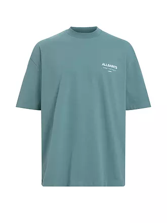 ALLSAINTS | T-Shirt UNDERGROUND | 